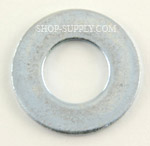 15/16" O.D. Flat Washer 